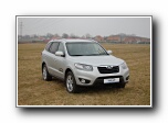 Klikni pro zv�t�en�