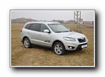 Klikni pro zv�t�en�