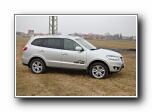 Klikni pro zv�t�en�