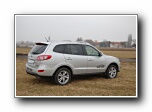 Klikni pro zv�t�en�