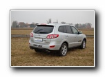 Klikni pro zv�t�en�