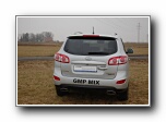 Klikni pro zv�t�en�