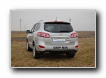 Klikni pro zv�t�en�