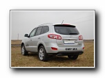 Klikni pro zv�t�en�
