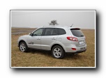 Klikni pro zv�t�en�