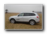 Klikni pro zv�t�en�