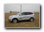 Klikni pro zv�t�en�