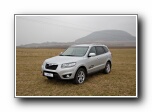 Klikni pro zv�t�en�