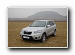 Klikni pro zv�t�en�