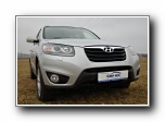 Klikni pro zv�t�en�