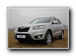 Klikni pro zv�t�en�