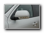 Klikni pro zv�t�en�