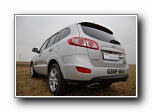 Klikni pro zv�t�en�