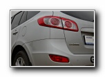 Klikni pro zv�t�en�