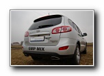 Klikni pro zv�t�en�