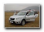 Klikni pro zv�t�en�