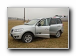 Klikni pro zv�t�en�