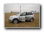 Klikni pro zv�t�en�