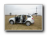 Klikni pro zv�t�en�