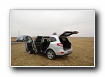 Klikni pro zv�t�en�