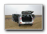 Klikni pro zv�t�en�