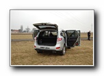 Klikni pro zv�t�en�