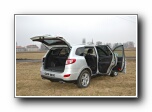 Klikni pro zv�t�en�
