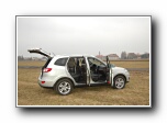 Klikni pro zv�t�en�