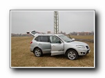 Klikni pro zv�t�en�