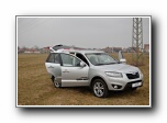 Klikni pro zv�t�en�