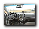 Klikni pro zv�t�en�
