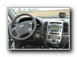 Klikni pro zv�t�en�