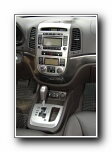 Klikni pro zv�t�en�