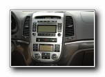 Klikni pro zv�t�en�