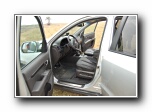 Klikni pro zv�t�en�