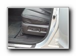 Klikni pro zv�t�en�