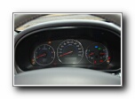 Klikni pro zv�t�en�