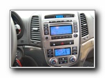 Klikni pro zv�t�en�