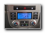 Klikni pro zv�t�en�