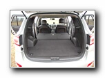 Klikni pro zv�t�en�
