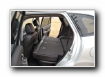 Klikni pro zv�t�en�