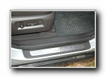 Klikni pro zv�t�en�