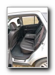 Klikni pro zv�t�en�