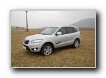 Klikni pro zv�t�en�