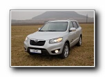 Klikni pro zv�t�en�