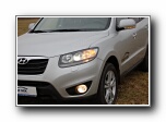 Klikni pro zv�t�en�