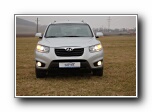 Klikni pro zv�t�en�
