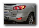 Klikni pro zv�t�en�
