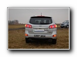 Klikni pro zv�t�en�