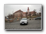 Klikni pro zv�t�en�